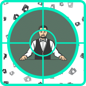 más oferta de juegos
