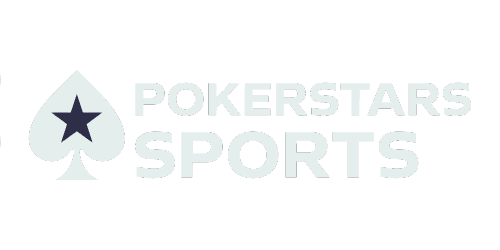 PokerStars Sports