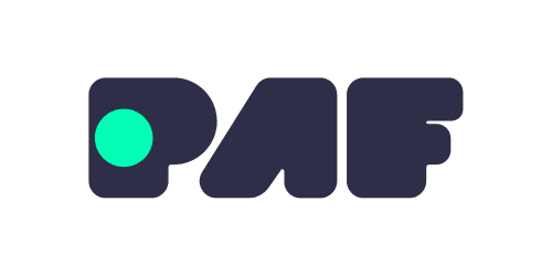 Paf