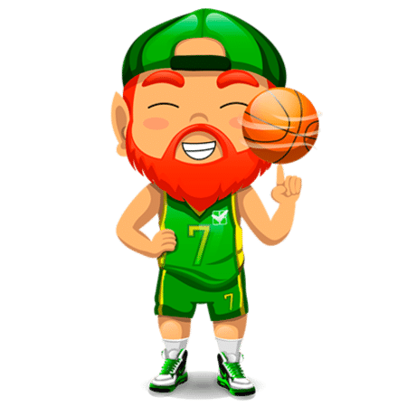 apuestas baloncesto