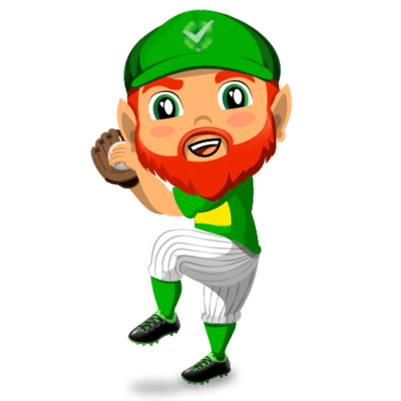apuestas béisbol