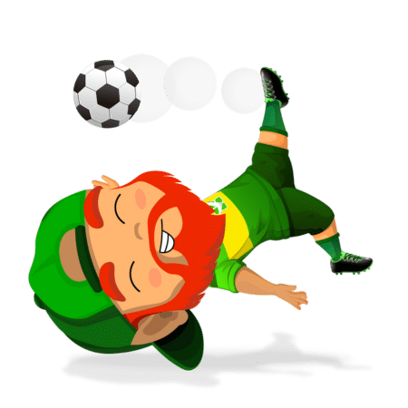 apuestas fútbol