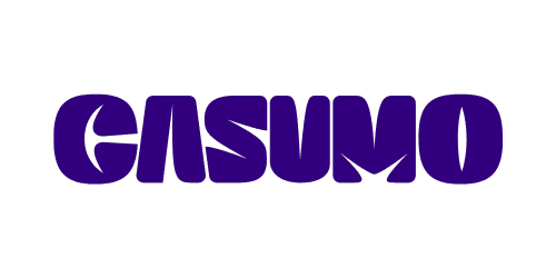 Casumo Apuestas