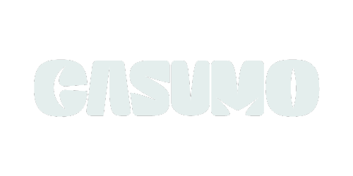 Casumo