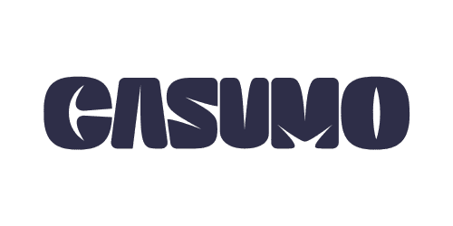 Casumo