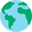 mundo