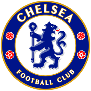Chelsea
