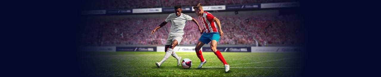 apuestas derbi