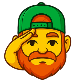 emoji firme