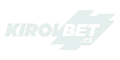 Kirolbet claro