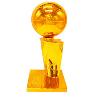 trofeo