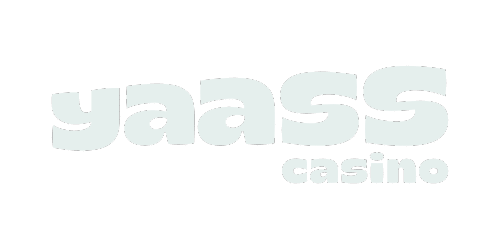 Yaass Casino Apuestas claro