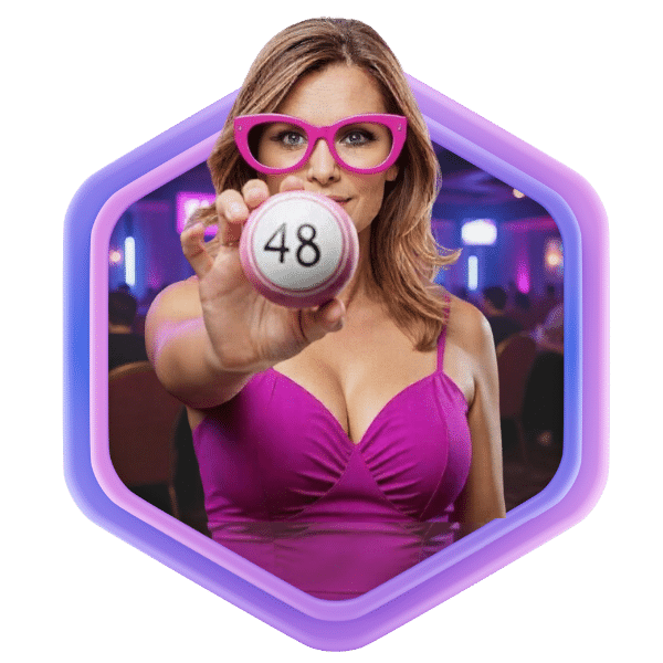 jugar bingo online