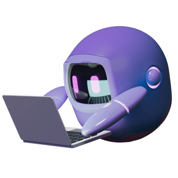 proveedores de software juegos y slots