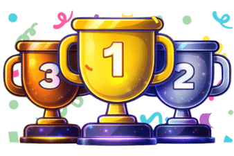 top casinos en vivo