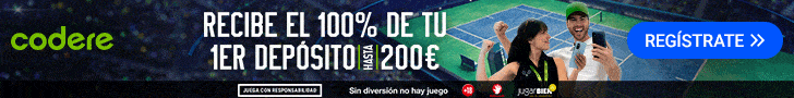 banner banner